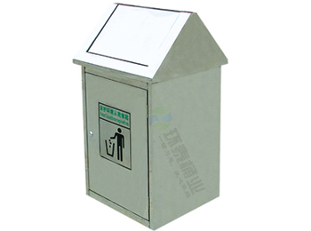 ���wʽɽ����w���P�����ͰHT-BXG4210,䓰�,����Ͱ,䓰�,����Ͱ,